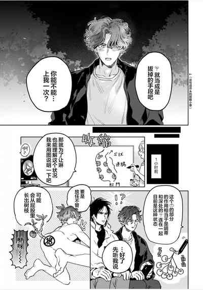 第101頁圖