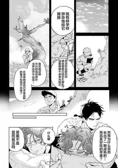 第41頁圖