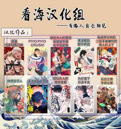 第153頁圖