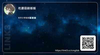 第37页图