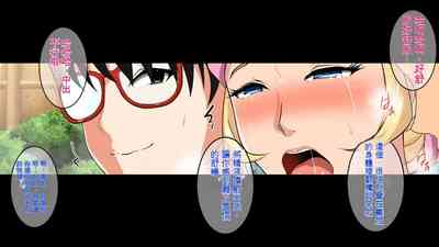 第173页图