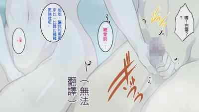 第177页图