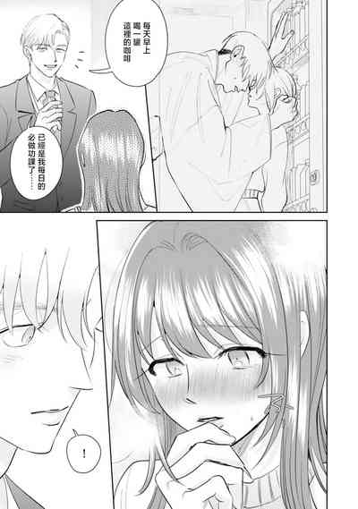 第113頁圖