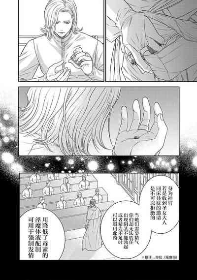 第209頁圖