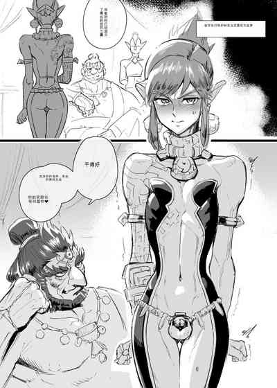 第1页图