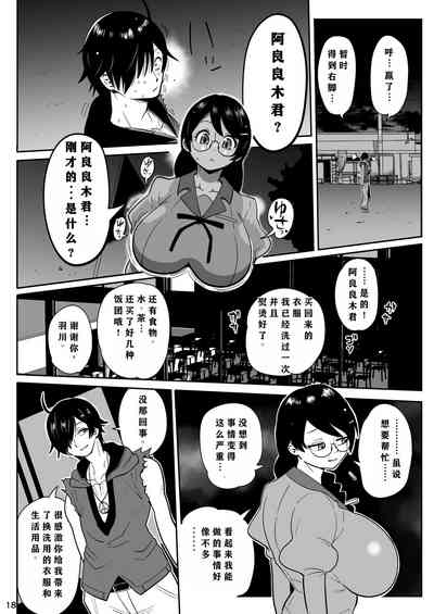 第17页图