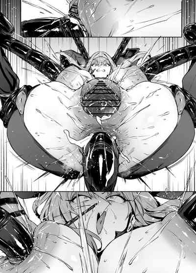第13頁圖