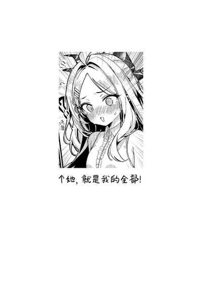 第33頁圖