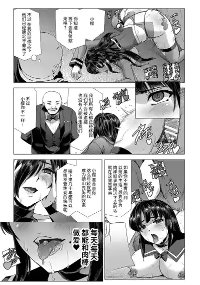 第33页图