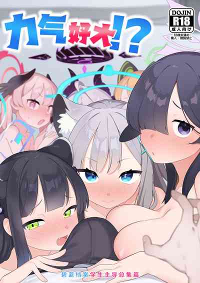 第1页图