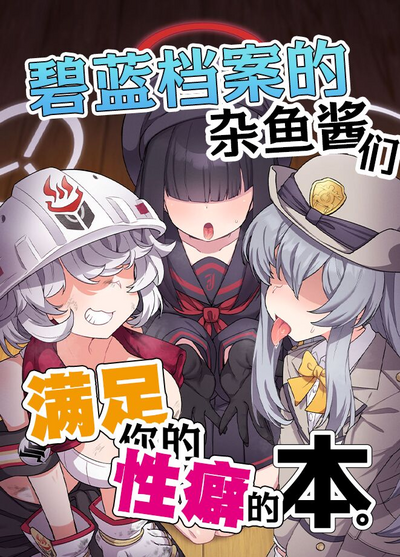 第1頁圖