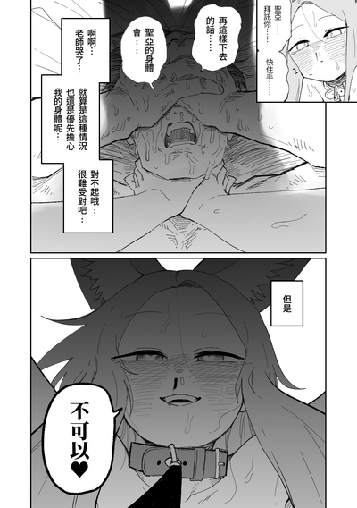 第29頁圖