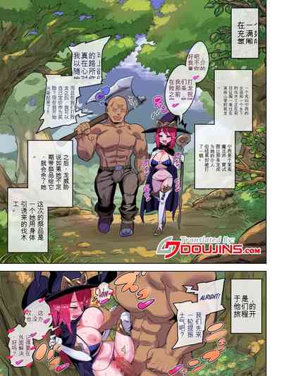 第1页图