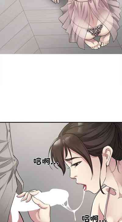 第105頁圖
