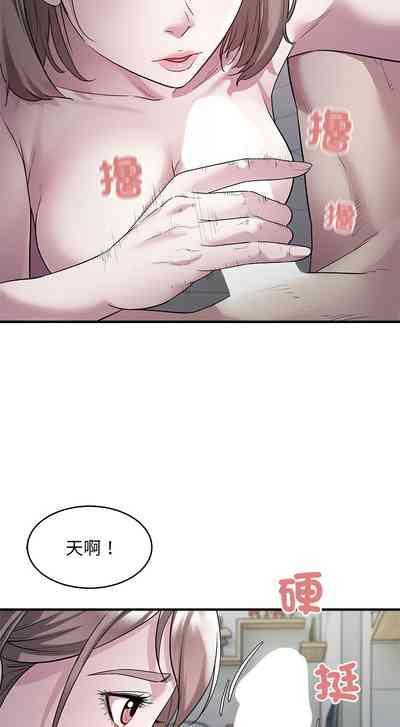 第113頁圖
