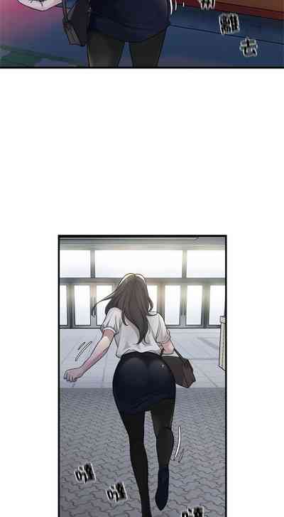 第125頁圖