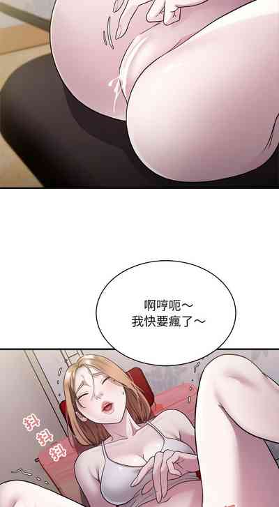 第145頁圖