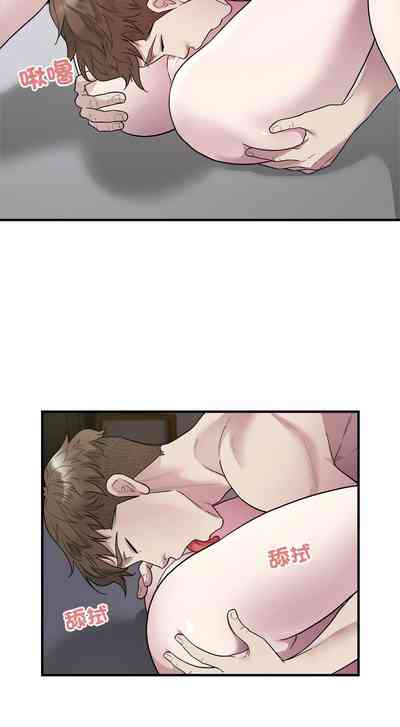 第177頁圖