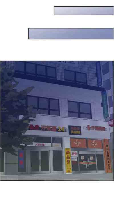 第109頁圖
