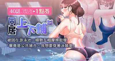 第1頁圖