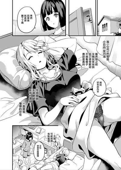 第17页图