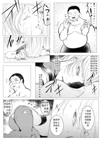 第17页图