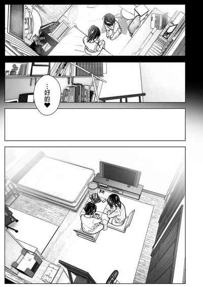 第45页图