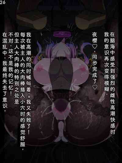 第29頁圖