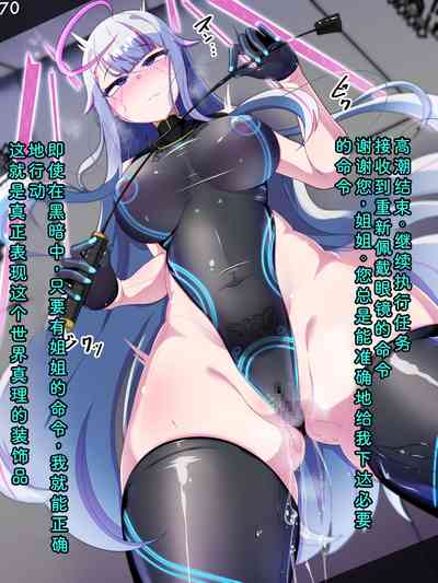 第73頁圖