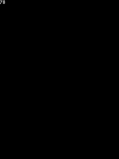 第81頁圖