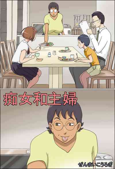 第1页图