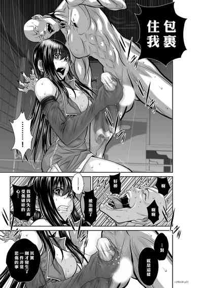 第137頁圖