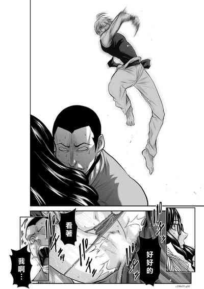 第213頁圖