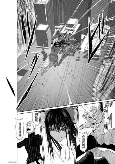 第237頁圖