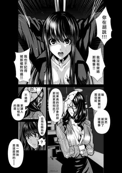第37頁圖