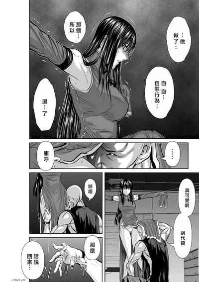 第77頁圖