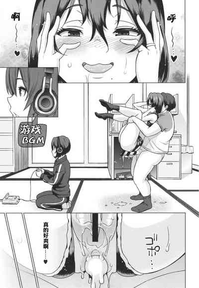 第21頁圖
