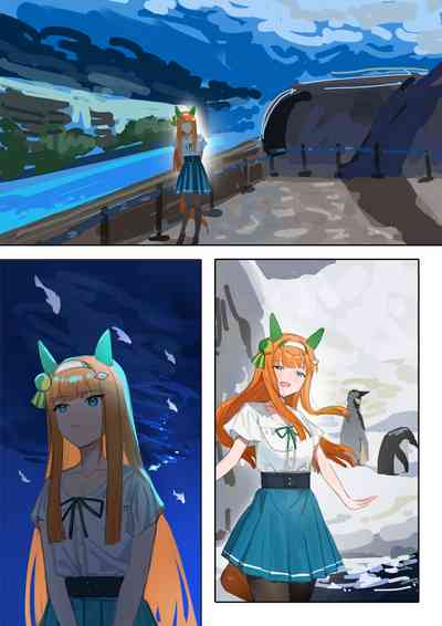 第29頁圖