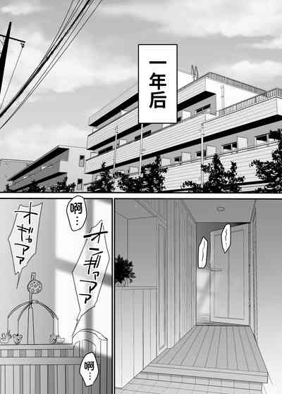 第125页图