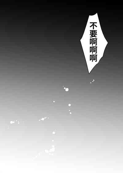 第89页图