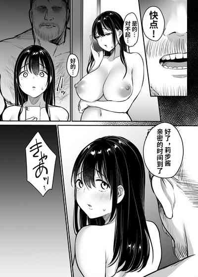 第93页图