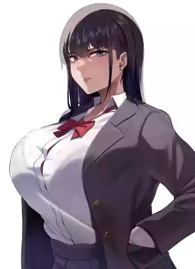 第37頁圖