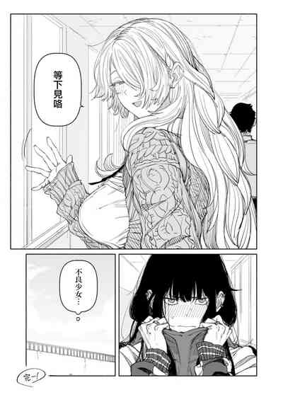 第17页图