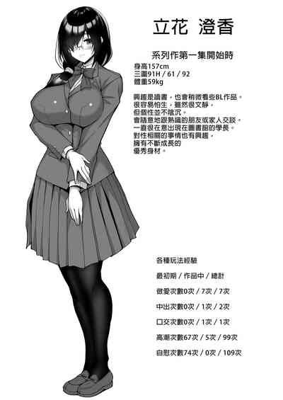 第185頁圖