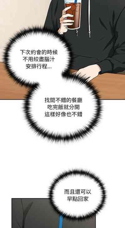 第61頁圖