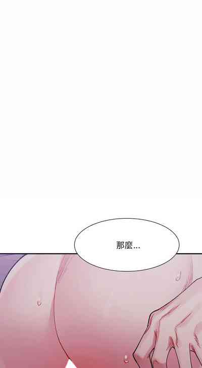 第121頁圖