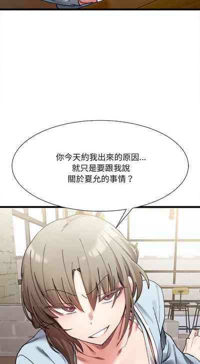 第153頁圖