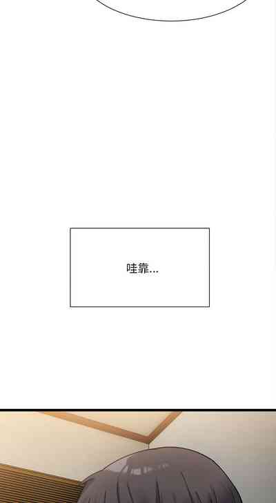第177頁圖