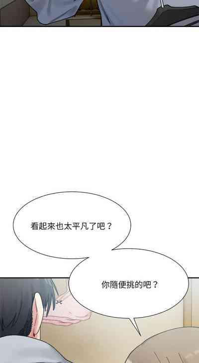 第245頁圖
