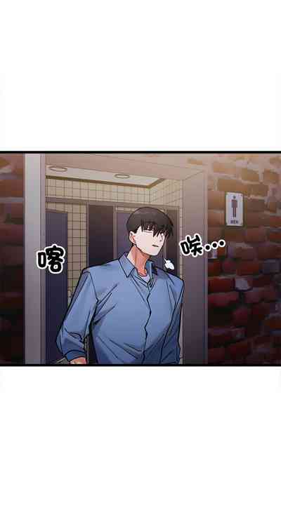 第45頁圖